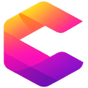 CLINIKA.ai